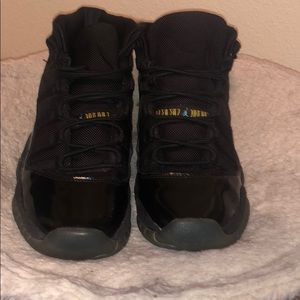 Jordan 11